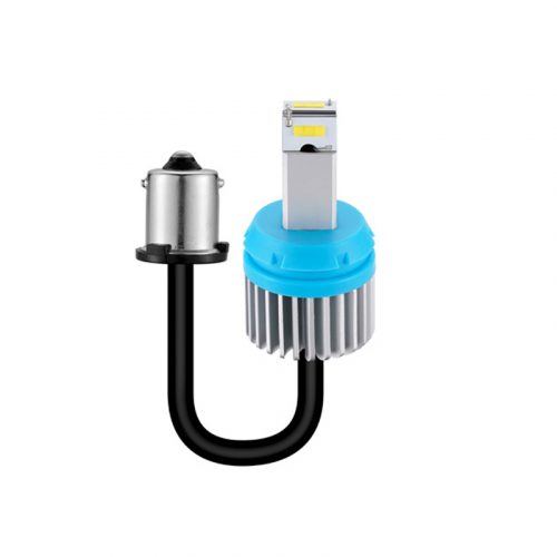 ba15s led izzo 2 1