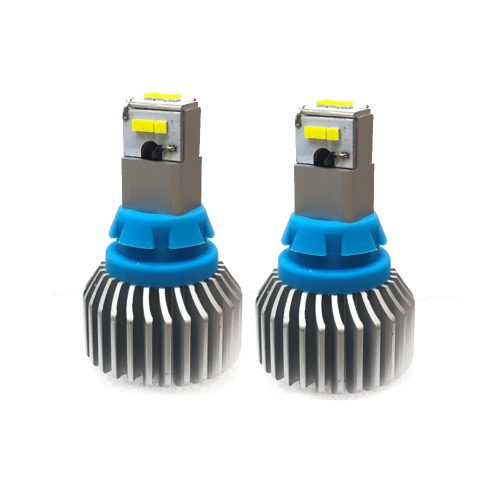 ba15s led izzo 3