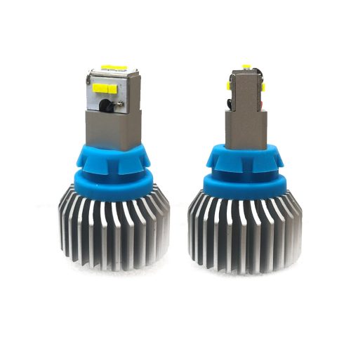 ba15s led izzo 4