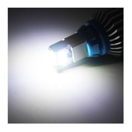 ba15s led izzo 9