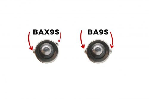 ba9s bax9s ledes izzo
