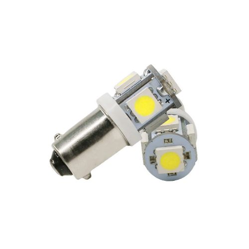 ba9s led izzo 2
