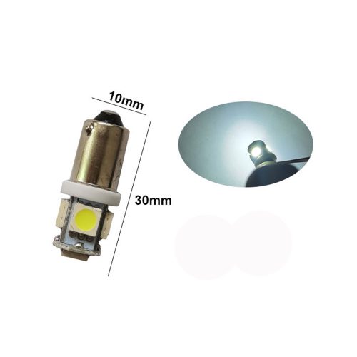 ba9s led izzo 5