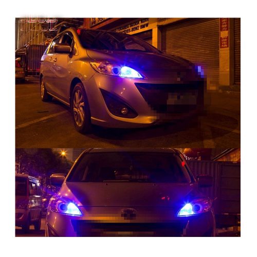 ba9s led izzo kek 5