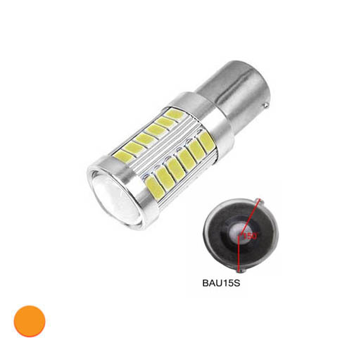 bau15s led izz index 1