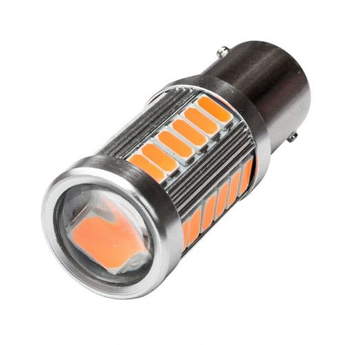 bau15s led izzo 5