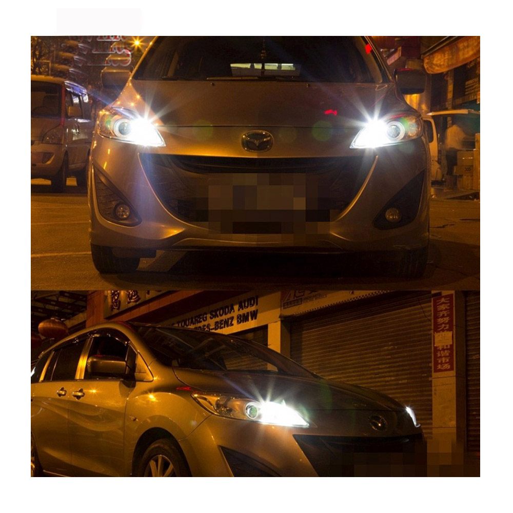 bax9s led izzo 7