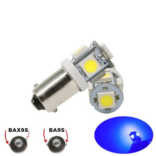 bax9s led izzo kek 1