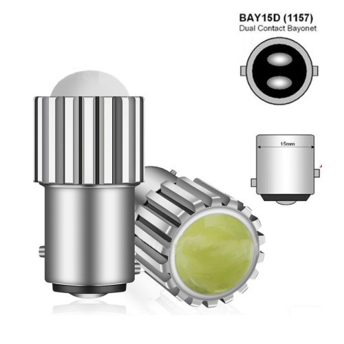 bay15d led 1