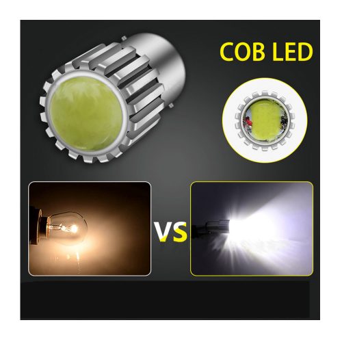 bay15d led 5