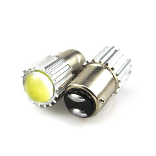 bay15d led 8