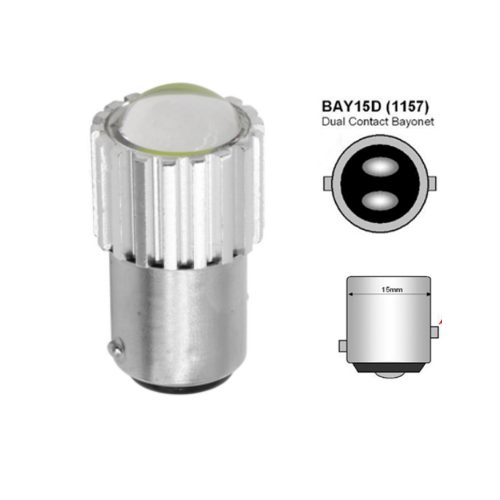bay15d led 9
