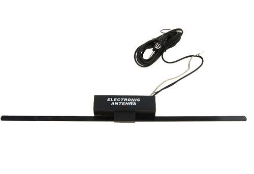 belso auto antenna 1