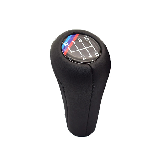 bmw valtogomb 6sebesseges Mpower1