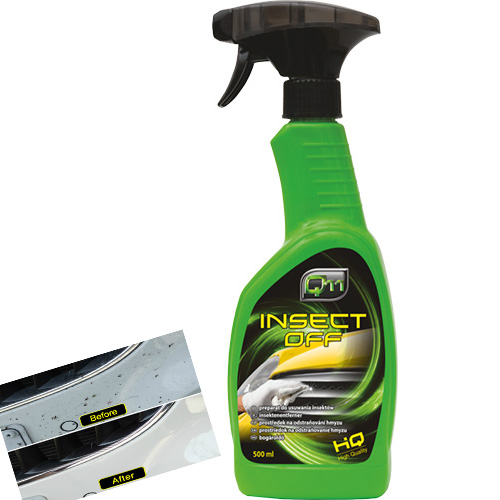bogaroldo spray 1