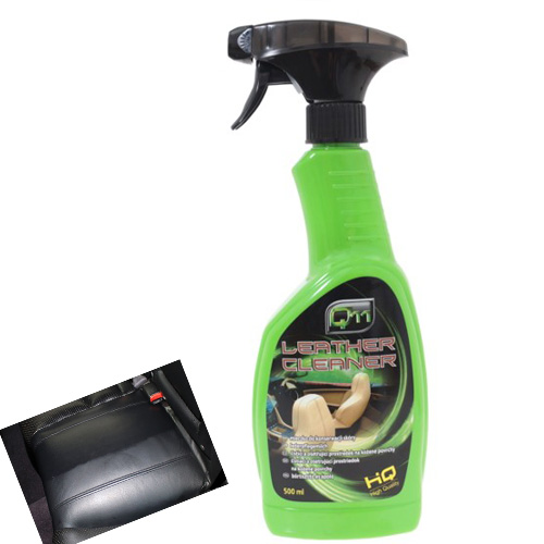 borapolo spray