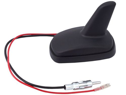 capa antenna 1 1