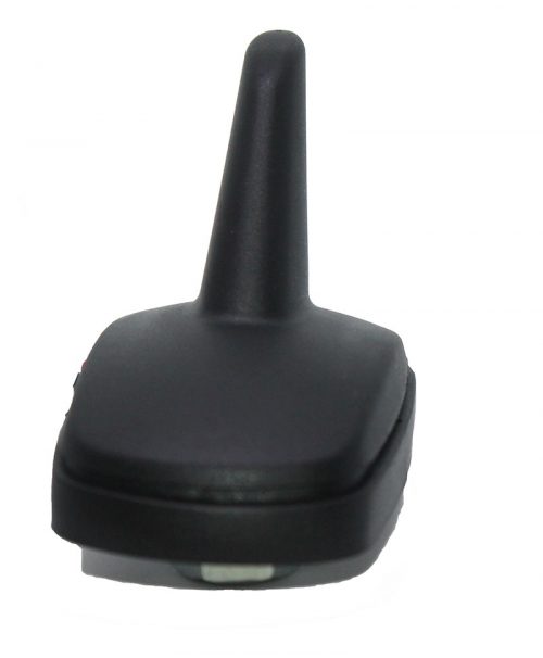 capa antenna 2 1