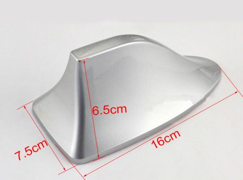 capa antenna 2
