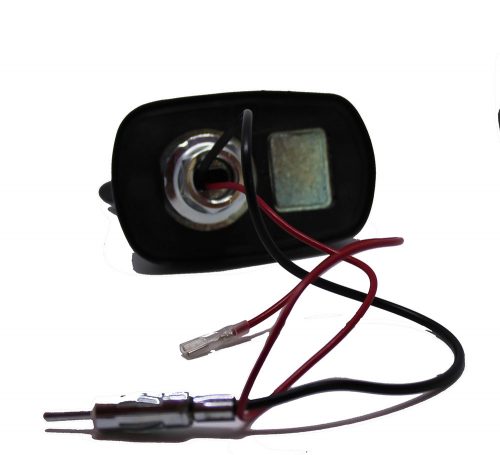 capa antenna 3