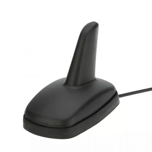 capa antenna 4 1