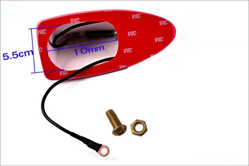 capa antenna 4