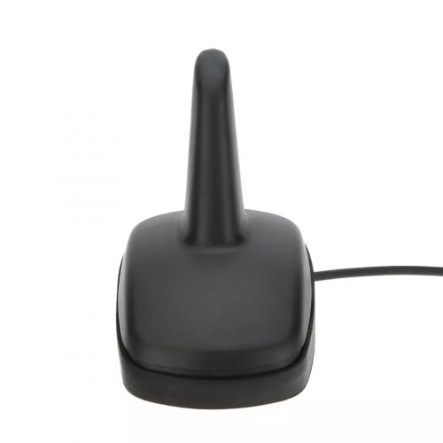 capa antenna 5 1