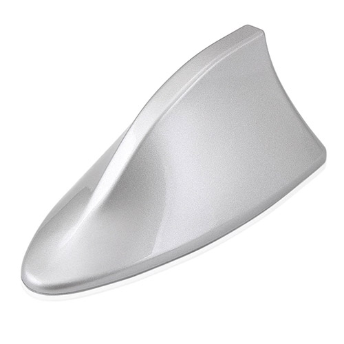 capa antenna ezust 1 1