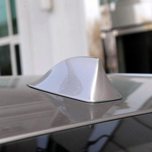 capa antenna ezust 2 1