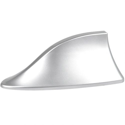 capa antenna ezust 3 1