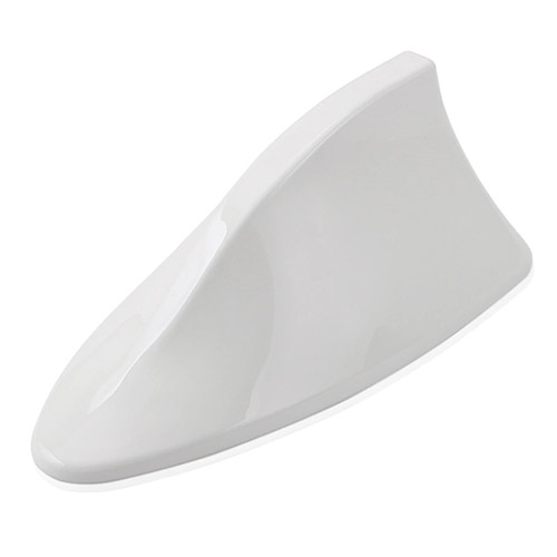 capa antenna feher 1 1