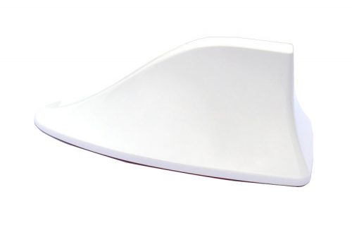 capa antenna feher 2 1