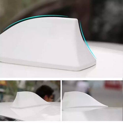 capa antenna feher 3 1