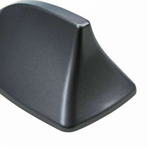 capa antenna szurke 3