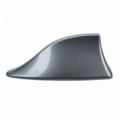 capa antenna szurke 4