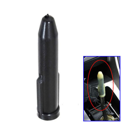 citroen valtogomb adapter 3
