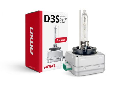 d3s xenon izzo 1