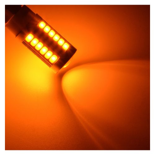 eros led izzo 4