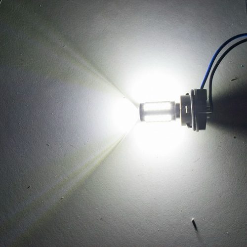 eros led izzo 5