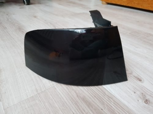 fekete lampafolia 4