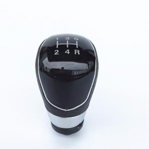 ford valtogomb 5sebesseges 1