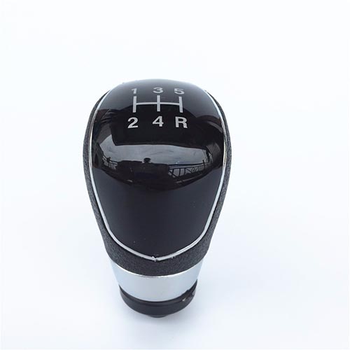 ford valtogomb 5sebesseges 1