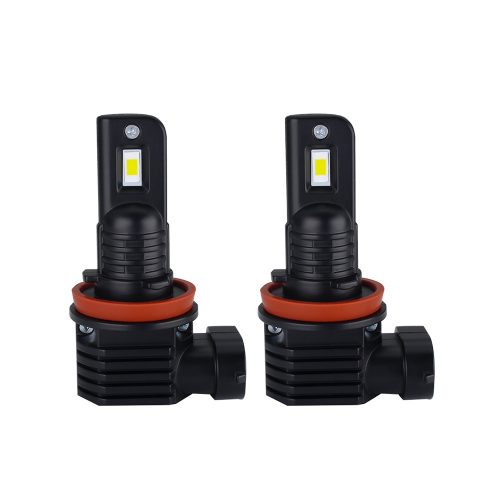 h11 led izzo 1