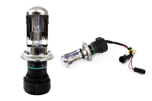 h4 bixenon izzo