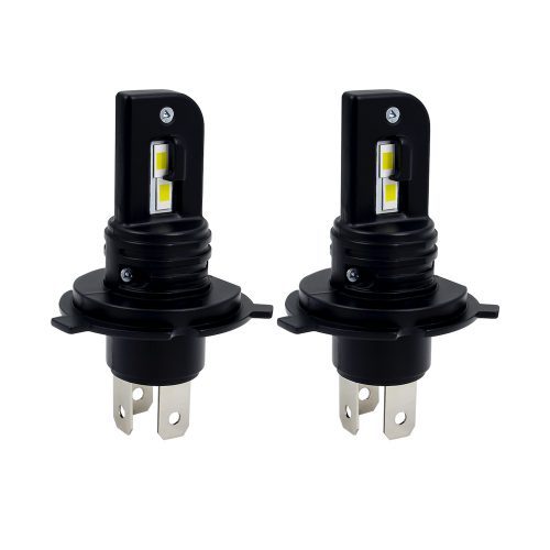 h4 led izzo 1 2