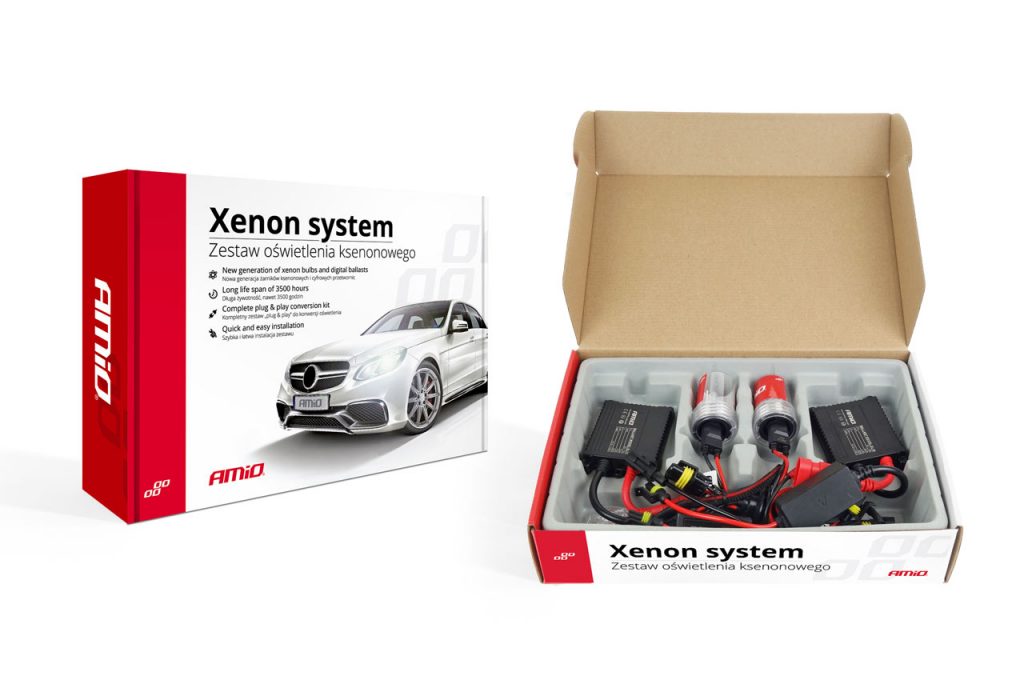h4 xenon szett 1