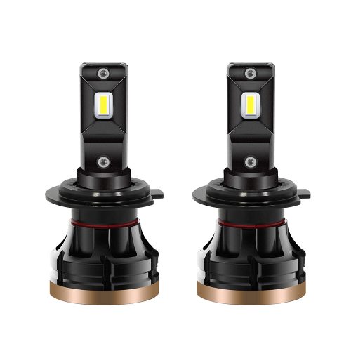 h7 led 24v 6
