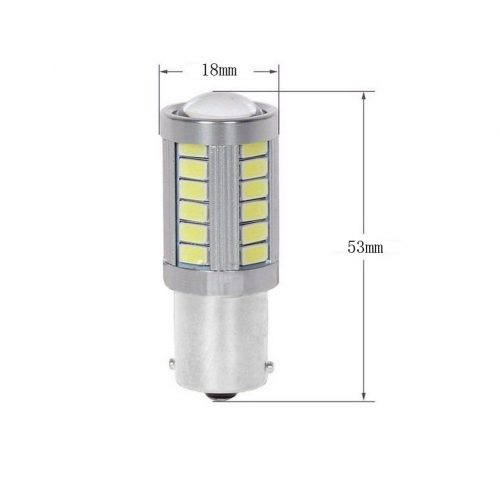 helyzetjelzo led izzo 2 1