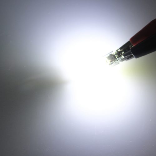 helyzetjelzo led izzo 3