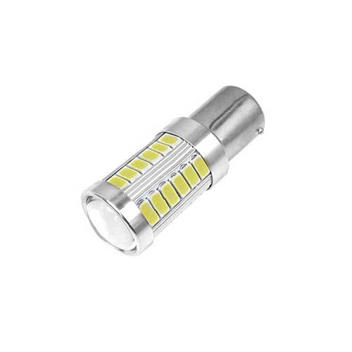 helyzetjelzo led izzo 4 1